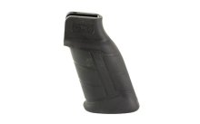 MDT PISTOL GRIP ELITE BLACK MDT PISTOL GRIP ELITE BLACK