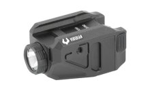 VIRIDIAN CTL FITS GLOCK 43X LIGHT VIRIDIAN CTL FITS GLOCK 43X LIGHT