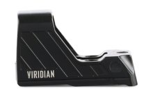 VIRIDIAN CUSTOM RFX LCP MAX GRN DOT VIRIDIAN CUSTOM RFX LCP MAX GRN DOT