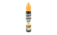 MDT NANOGUARD GUN OIL 1.0 OZ BOTTLE MDT NANOGUARD GUN OIL 1.0 OZ BOTTLE