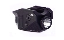 VIRIDIAN CTL P365 525 LUM TAC LIGHT VIRIDIAN CTL P365 525 LUM TAC LIGHT