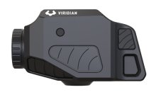VIRIDIAN CTL LGHT KIMBR CDS9 VIRIDIAN CTL LGHT KIMBR CDS9