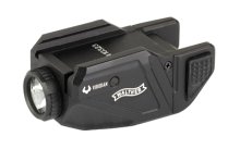 VIRIDIAN CTL CUSTOM FITS WALTHER VIRIDIAN CTL CUSTOM FITS WALTHER