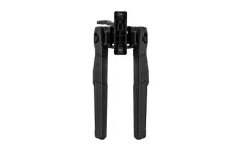MDT ORYX BIPOD SLING SWIVEL STUD BLK MDT ORYX BIPOD SLING SWIVEL STUD BLK