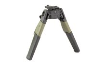 MDT ORYX BIPOD M-LOK ODG MDT ORYX BIPOD M-LOK ODG
