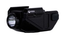 VIRIDIAN CTL 580L VIRIDIAN CTL 580L