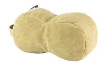 MDT PEANUT WAXED SPEX LITE FILL MDT PEANUT WAXED SPEX LITE FILL