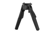 MDT ORYX BIPOD M-LOK BLK MDT ORYX BIPOD M-LOK BLK