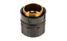 DEAD AIR KEYMO MOUNT FOR SCO SAKER DEAD AIR KEYMO MOUNT FOR SCO SAKER