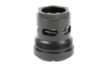 SCO LOW PROFILE 45ACP 3-LUG MOUNT SCO LOW PROFILE 45ACP 3-LUG MOUNT