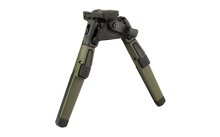 MDT ORYX BIPOD SLING SWIVEL STUD ODG MDT ORYX BIPOD SLING SWIVEL STUD ODG