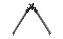 MDT MOUNTAIN BIPOD PICATINNY BLACK MDT MOUNTAIN BIPOD PICATINNY BLACK